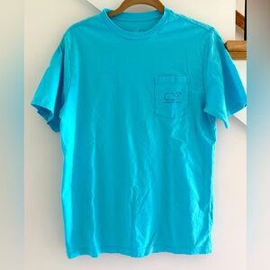 Vineyard Vines T